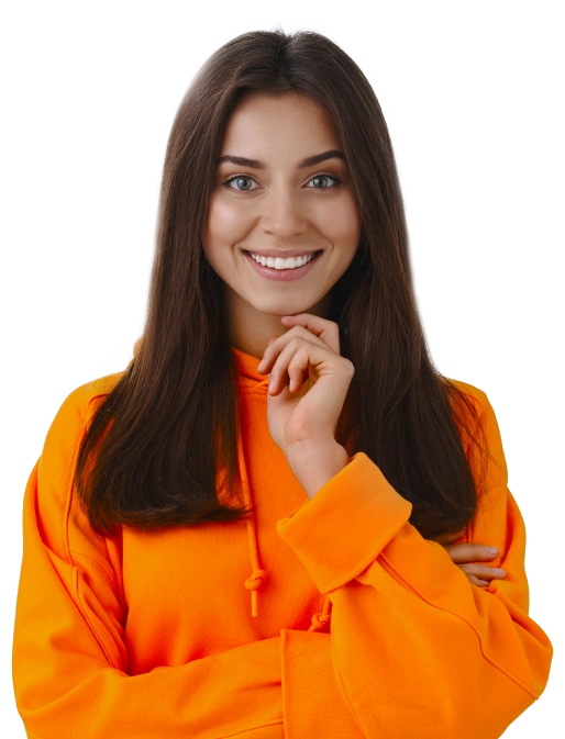 Ростелеком интернет-провайдер в&nbsp;посёлок Малый Унгут (Красноярский край)