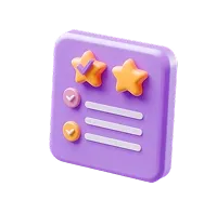 Проверьте подключение в&nbsp;посёлок Малый Унгут (Красноярский край)